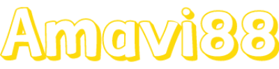 logo-Amavi88