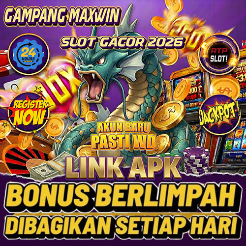 Amavi88 Platform Digital Desain Antarmuka Futuristik