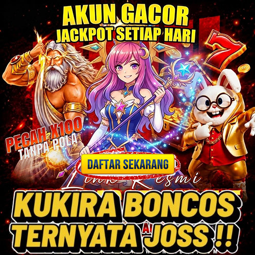 Crvbet Arena Digital Inovatif Pengalaman Premium