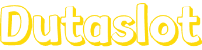 logo-Dutaslot
