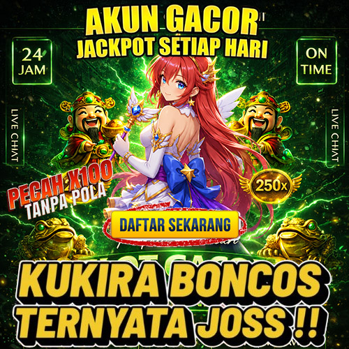 Final88 Dunia Hiburan Game Kreatif Teknologi Modern