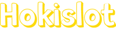 logo-Hokislot