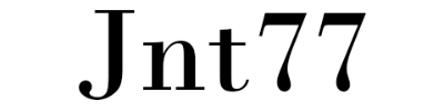 logo-Jnt77