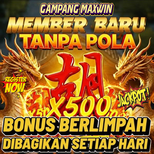 Joker88 Pusat Informasi Game Virtual Teknologi Stabil