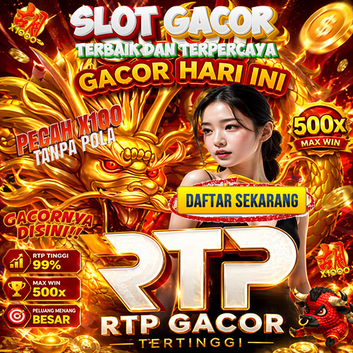 Lux 88 Slot Arena Game Interaktif Modern Penuh Inspirasi
