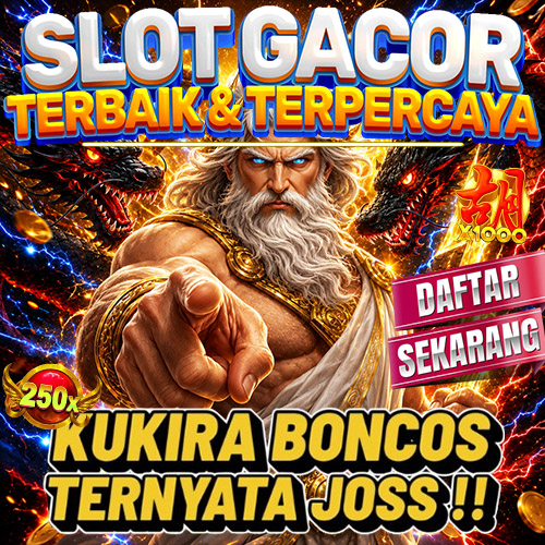 Lux88 Dunia Game Interaktif Seru Generasi Masa Kini