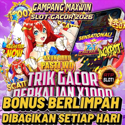 Mpo303 Pusat Game Online Server Berkinerja Tangguh