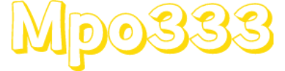 logo-Mpo333