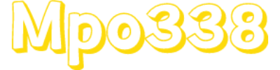 logo-Mpo338