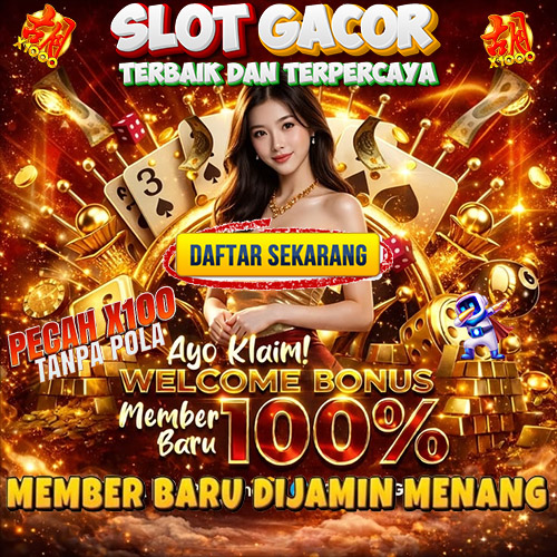 Naga 77 Slot Pusat Game Berkualitas Teknologi Terkini