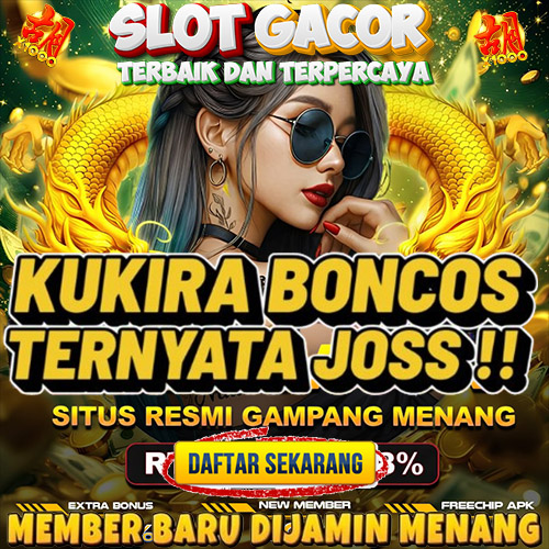 Naga 777 Slot Hiburan Digital Kreatif Generasi Masa Depan