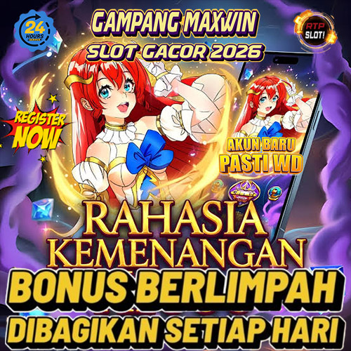 Naga77 Portal Dunia Gamer Tampilan Visual Modern