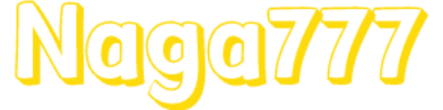 logo-Naga777