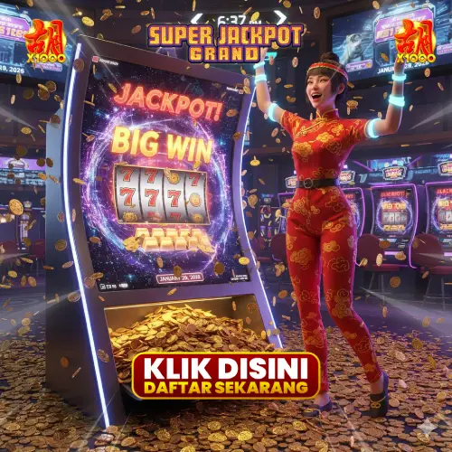 Rafi77 - Pelayanan Modern Berikan Kepuasan Player