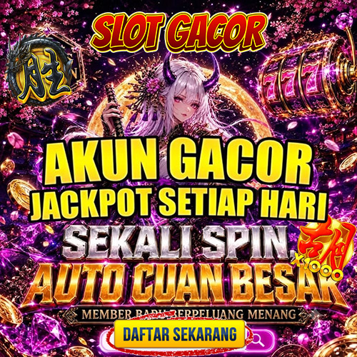 Rans88 Pusat Hiburan Game Digital Berkualitas Tinggi