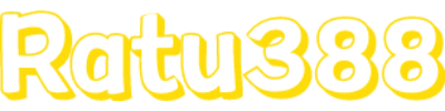 logo-Ratu388